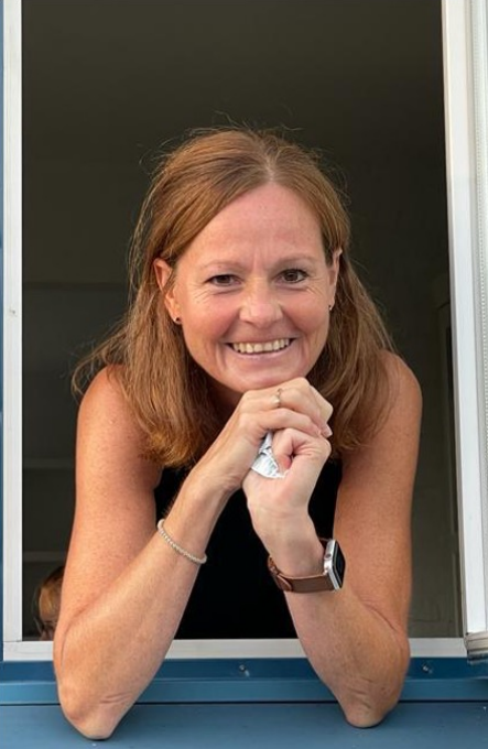 ueber_mich ueber_mich